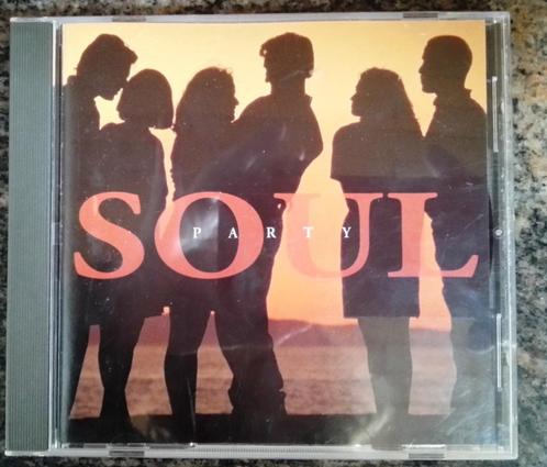 Cd - Soul - Cd en excellent état - 4€, CD & DVD, CD | R&B & Soul, Comme neuf, Soul, Nu Soul ou Neo Soul, 1960 à 1980, Enlèvement ou Envoi