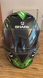 Helm shark MEDIUM, Ophalen, Shark