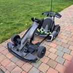 SEGWAY Ninebot GoKart Pro - Elektrische kart, Sport en Fitness, Karting, Ophalen, Gebruikt, Kart