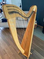 muziek instrument, Muziek en Instrumenten, Ophalen, Zo goed als nieuw, Overige instrumenten
