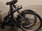 Btwin fold 120, Fietsen en Brommers, Fietsen | Vouwfietsen, Ophalen, Nieuw