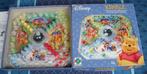 Jeu de société : Kimble - Winnie l'ourson, Hobby en Vrije tijd, Een of twee spelers, Ophalen of Verzenden, Gebruikt, DISNEY (SELECTA)