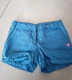 Short Prinsessia., Pantalon, Enlèvement ou Envoi, Prinsessia, Utilisé