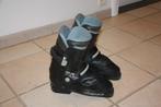 skischoenen, Ophalen, Gebruikt, Schoenen, Nordica