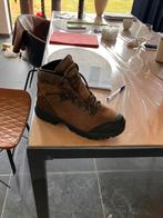 Meinl bergbotinnen , 2 x gedragen , NIEUW, Ophalen, Nieuw, Schoenen