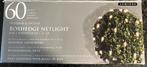 Lumineo buxusbol verlichting 60 leds warm wit, Diversen, Ophalen, Nieuw