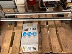 Dakdragers norauto 110 cm., Auto diversen, Dakdragers, Ophalen, Gebruikt