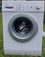 Lave linge de marque Bosch, Electroménager, Lave-linge, Classe énergétique A ou plus économe, Enlèvement ou Envoi, Utilisé, 8 à 10 kg