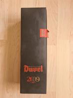 Duvel whisky Distilled 2009 limited edition, Verzamelen, Ophalen, Nieuw, Vol