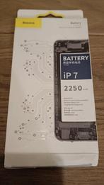 iPhone 7 batterij, Telecommunicatie, Nieuw, Ophalen of Verzenden