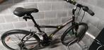 Vélo Btwin Citybike 26'', Versnellingen, B’Twin, 26 inch of meer, Gebruikt