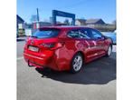 Toyota Corolla Dynamic Touring Sport, Auto's, Automaat, Euro 6, https://public.car-pass.be/vhr/e7d833c9-2d23-4054-89af-efb8201bcec4