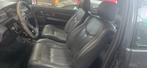 Interieur clio 1 Baccara, Particulier, Clio, Te koop, Benzine