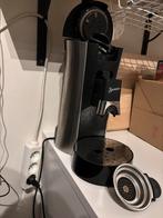 Senseo pads koffiemachine, Elektronische apparatuur, Ophalen, Zo goed als nieuw, Koffiemachine