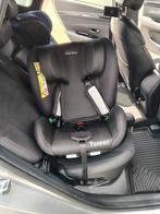 P'tit Chou kinderwagen + autostoel 360, Zo goed als nieuw, Met autostoeltje, Maxi-Cosi, Ophalen