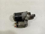 STARTMOTOR Suzuki Alto (GF) (01-2009/-) (31100M68K1), Auto-onderdelen, Gebruikt, Suzuki