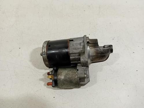 STARTMOTOR Suzuki Alto (GF) (01-2009/-) (31100M68K1), Auto-onderdelen, Motor en Toebehoren, Suzuki, Gebruikt