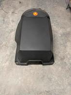 Huisje voor robotmaaier, Ophalen, Zo goed als nieuw, Wolf Garden