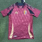 België De Cuyper Thuisshirt Origineel Nieuw 2025, Sport en Fitness, Ophalen of Verzenden, Zo goed als nieuw