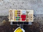 Dashboardkastje van een Fiat Bravo, Ophalen of Verzenden, 3 maanden garantie, Gebruikt, Fiat