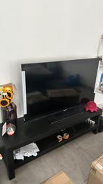 Furniture for sale, Ophalen, Zo goed als nieuw