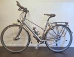 KOGA Traveller toer-vakantie- reisfiets met waarborg, Fietsen en Brommers, 28 inch, 53 tot 56 cm, Ophalen of Verzenden, Zo goed als nieuw