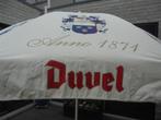 DUVEL, Ophalen, Gebruikt, Overige typen, Duvel