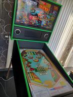 Virtual Pinball, Verzamelen, Automaten | Flipperkasten, Ophalen, Nieuw, Flipperkast