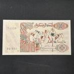 Algérie - 200 dinars 1992 - P 138 - UNC - 0019, Timbres & Monnaies, Billets de banque | Afrique, Envoi, Autres pays, Billets en vrac