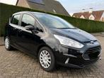 Ford B-Max/56 000 km/ Essence/Entretien Ford /101 ch, Autos, Achat, 998 cm³, 5 places, Particulier