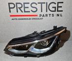 Koplamp VW Golf 8 VIII IQ.LIGHT VOLL LED LINKS 5H1941059K LV, Auto-onderdelen, Verlichting, Ophalen of Verzenden, Herkomst onderdeel bekend
