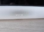 Sonos Arc blanche, Enlèvement, Comme neuf