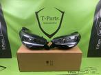 opel corsa F links rechts koplamp 39162649 nieuw 39162648, Auto-onderdelen, Nieuw, Opel