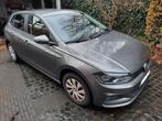 VW Polo - nieuwstaat, Auto's, Volkswagen, Voorwielaandrijving, Stof, Euro 6, 48 kW