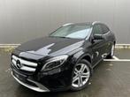 Mercedes-Benz GLA Urban Harman Kardon, Auto's, Mercedes-Benz, Te koop, Benzine, 5 deurs, SUV of Terreinwagen