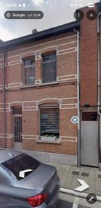 huis te koop Willebroek, Immo, 200 tot 500 m², Tussenwoning, 118 m², 3 kamers