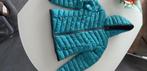 veste enfant okaidi 12 ans, Enfants & Bébés, Enlèvement ou Envoi, Comme neuf, Fille, Manteau