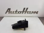 KOOLSTOFFILTER Mercedes-Benz B (W247) (|A2474703403|), Auto-onderdelen, Gebruikt, Mercedes-Benz