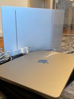 Macbook air M2 / 13.6inch (256GB + 8G) + oplader, Ophalen, Nieuw, MacBook