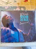 Cd boxen verzamel deel 1351., Enlèvement ou Envoi, Comme neuf, Pop, Coffret