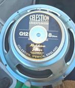 Celestion G12 Rockdriver Junior gitaarluidspreker. , Muziek en Instrumenten, Instrumenten | Onderdelen, Ophalen of Verzenden, Zo goed als nieuw