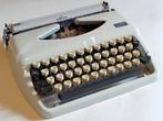 Adler Tippa compacte handschrijfmachine, Ophalen, Gebruikt