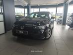 Volkswagen Golf eTSI OPF Life DSG, Automaat, https://public.car-pass.be/vhr/bcc81fd8-b88d-4a44-8706-7c16d89fbeba, Zwart, Bedrijf