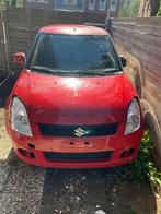 suzuki swift, Autos, Suzuki, Particulier, Achat, Swift