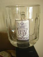 IMPERIAL mok (email), Ophalen of Verzenden, Zo goed als nieuw, Pul(len)