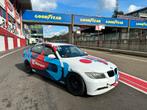 BMW e90 330i 314 pk trackday ringtool - gereviseerde motor, Euro 5, Handgeschakeld, Particulier, 3 Reeks