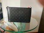 Handtas, Handtassen en Accessoires, Tassen | Damestassen, Verzenden, Grijs, Handtas