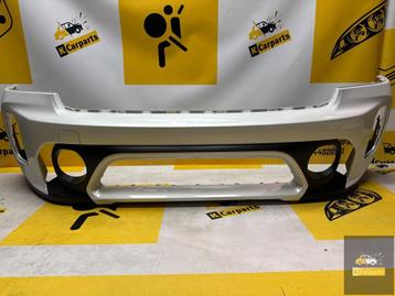 MINI COUNTRYMAN F60 voorbumper 51119477039 Origineel beschikbaar voor biedingen