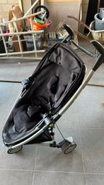 Kinder buggy, Kinderen en Baby's, Ophalen, Quinny