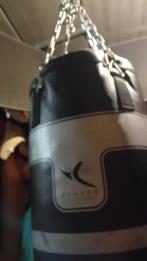 DOMYOS Bokszak 100cm, Sport en Fitness, Boksen, Ophalen, Gebruikt, Bokszak